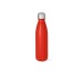 Product thumbnail 500ml insulated bottle 5