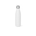 500ml insulated bottle wholesaler