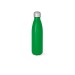 500ml insulated bottle, isothermal bottle promotional