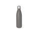 500ml insulated bottle wholesaler