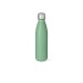 500ml insulated bottle, isothermal bottle promotional