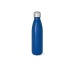 500ml insulated bottle, isothermal bottle promotional