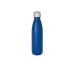 500ml insulated bottle, isothermal bottle promotional