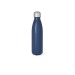 500ml insulated bottle wholesaler