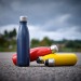 500ml insulated bottle, isothermal bottle promotional