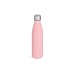 500ml insulated bottle, isothermal bottle promotional