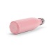 500ml insulated bottle wholesaler