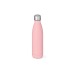 500ml insulated bottle, isothermal bottle promotional