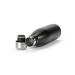 500ml insulated bottle wholesaler