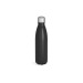 500ml insulated bottle, isothermal bottle promotional