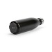 500ml insulated bottle wholesaler