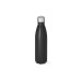 500ml insulated bottle, isothermal bottle promotional