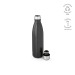 500ml insulated bottle wholesaler