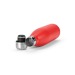 500ml insulated bottle, isothermal bottle promotional