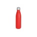 500ml insulated bottle wholesaler