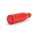 500ml insulated bottle, isothermal bottle promotional