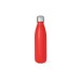 500ml insulated bottle wholesaler