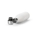 500ml insulated bottle wholesaler