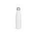 500ml insulated bottle, isothermal bottle promotional