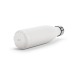 500ml insulated bottle wholesaler