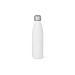 500ml insulated bottle, isothermal bottle promotional