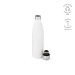 500ml insulated bottle wholesaler