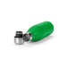 500ml insulated bottle, isothermal bottle promotional