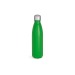 500ml insulated bottle wholesaler