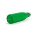 500ml insulated bottle, isothermal bottle promotional