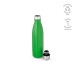 500ml insulated bottle wholesaler