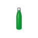 500ml insulated bottle, isothermal bottle promotional