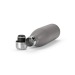 500ml insulated bottle wholesaler