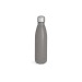 500ml insulated bottle, isothermal bottle promotional
