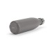 500ml insulated bottle wholesaler