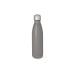 500ml insulated bottle, isothermal bottle promotional