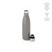 500ml insulated bottle wholesaler