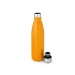 Bouteille Mississippi 800, bouteille isotherme  promotional