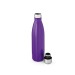 Mississippi 770ml bottle wholesaler