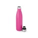 Mississippi 770ml bottle, isothermal bottle promotional