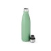 Mississippi 770ml bottle, isothermal bottle promotional