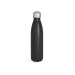 Mississippi 770ml bottle, isothermal bottle promotional