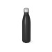 Mississippi 770ml bottle, isothermal bottle promotional
