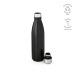 Mississippi 770ml bottle wholesaler