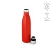 Mississippi 770ml bottle, isothermal bottle promotional