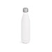 Mississippi 770ml bottle, isothermal bottle promotional