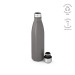 Mississippi 770ml bottle, isothermal bottle promotional
