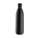 Mississippi 1070ml bottle wholesaler