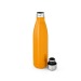 Bouteille Mississippi 1100, bouteille isotherme  promotional