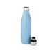 Mississippi 1070ml bottle wholesaler