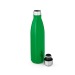 Mississippi 1070ml bottle, insulated water bottle promotional